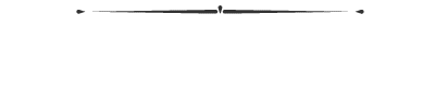 羽生結弦の10年間を記録した、練習着にこだわった写真集