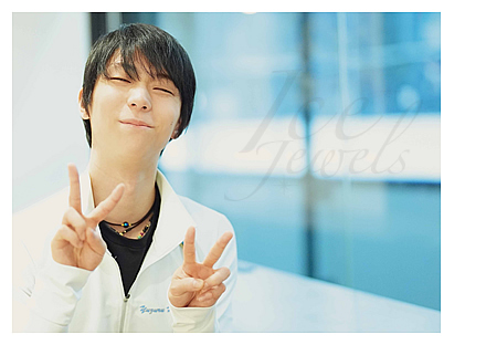 羽生結弦2015-2025 写真集