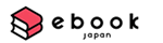 e-bookジャパン